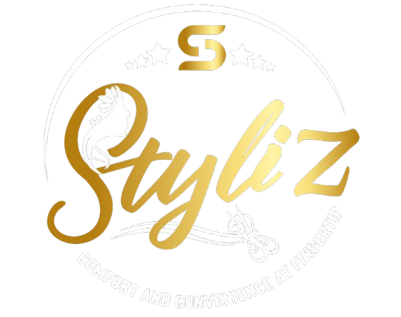 STYLIZHUB